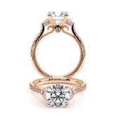 COUTURE-0485_ROUND from Verragio